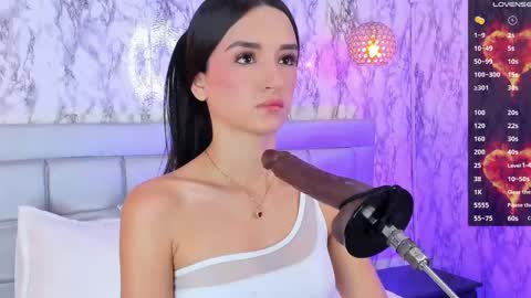 Katty  online show from 05/15/26, 10:55