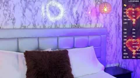 Katty  online show from 05/23/26, 12:09