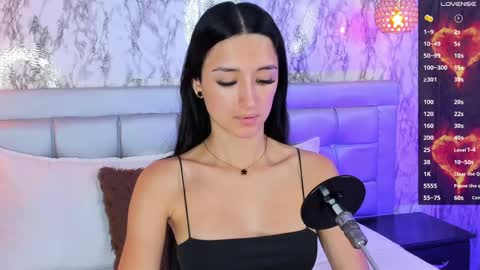 Katty  online show from 06/01/26, 01:13