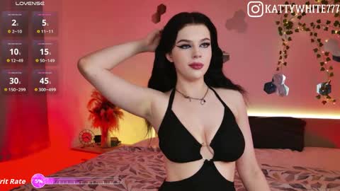 vacation until November 3 online show from 05/17/26, 01:03