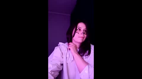 Snapshot of kattyy_summer chatting on 04/16/26, 09:39 Kattyy Summer online show from 04/16/26, 09:39