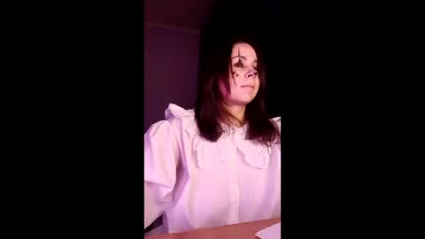 Snapshot of kattyy_summer chatting on 04/18/26, 07:29 Kattyy Summer online show from 04/18/26, 07:29