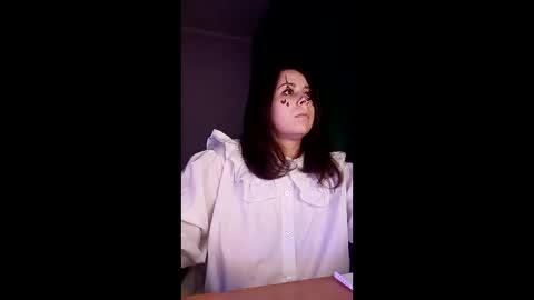 Snapshot of kattyy_summer chatting on 04/18/26, 07:58 Kattyy Summer online show from 04/18/26, 07:58