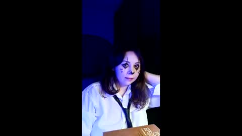 Snapshot of kattyy_summer chatting on 04/24/26, 08:55 Kattyy Summer online show from 04/24/26, 08:55