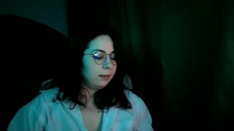 Snapshot of kattyy_summer chatting on 04/30/26, 10:14 Kattyy Summer online show from 04/30/26, 10:14