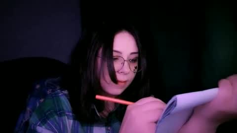 Snapshot of kattyy_summer chatting on 05/06/26, 08:58 Kattyy Summer online show from 05/06/26, 08:58