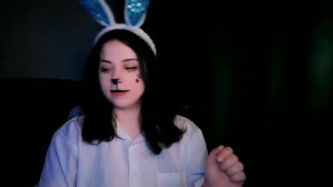 Snapshot of kattyy_summer chatting on 05/11/26, 07:33 Kattyy Summer online show from 05/11/26, 07:33