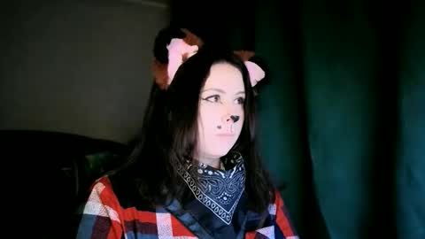 Snapshot of kattyy_summer chatting on 05/24/26, 07:52 Kattyy Summer online show from 05/24/26, 07:52