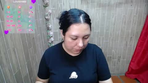 Katy online show from 02/09/26, 06:34