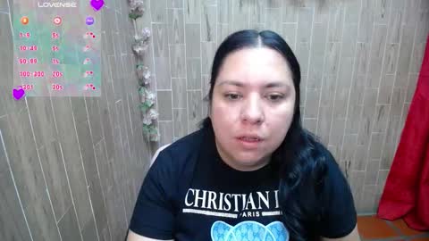 Katy online show from 02/11/26, 08:19