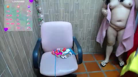 Katy online show from 02/12/26, 02:34