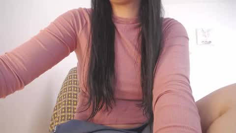  K a t  y  online show from 05/23/26, 07:51