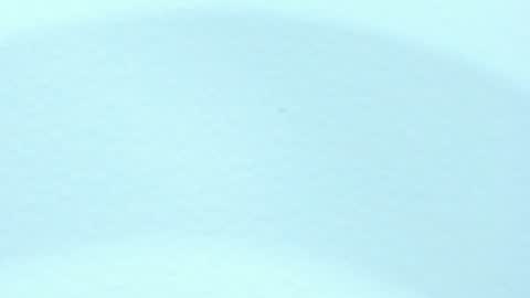 Snapshot of katy_and_paola chatting on 12/11/24, 07:25 katy blonde girl and paola big boobs online show from 12/11/24, 07:25