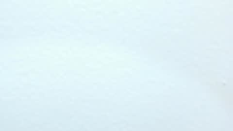 Snapshot of katy_and_paola chatting on 12/12/24, 07:15 katy blonde girl and paola big boobs online show from 12/12/24, 07:15