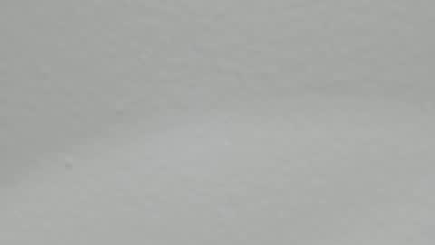 Snapshot of katy_and_paola chatting on 12/19/24, 01:50 katy blonde girl and paola big boobs online show from 12/19/24, 01:50