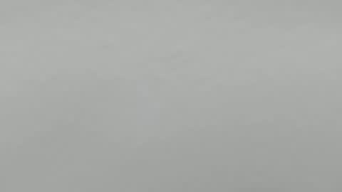 Snapshot of katy_and_paola chatting on 12/20/24, 01:47 katy blonde girl and paola big boobs online show from 12/20/24, 01:47