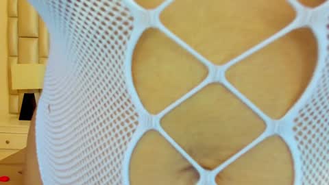 Snapshot of katy_and_paola chatting on 12/26/24, 07:27 katy blonde girl and paola big boobs online show from 12/26/24, 07:27