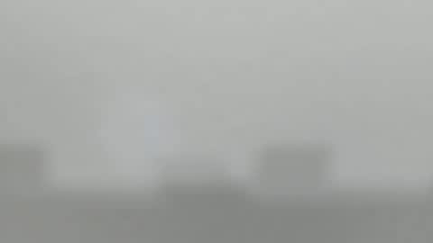 Snapshot of katy_and_paola chatting on 12/28/24, 05:14 katy blonde girl and paola big boobs online show from 12/28/24, 05:14