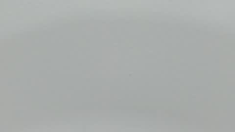 Snapshot of katy_and_paola chatting on 02/01/25, 01:55 katy blonde girl and paola big boobs online show from 02/01/25, 01:55