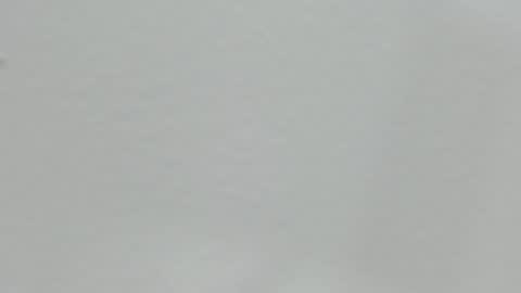 Snapshot of katy_and_paola chatting on 02/05/25, 01:47 katy blonde girl and paola big boobs online show from 02/05/25, 01:47