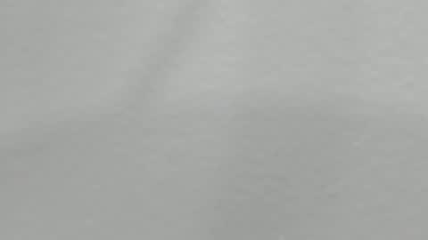 Snapshot of katy_and_paola chatting on 03/06/25, 01:58 katy blonde girl and paola big boobs online show from 03/06/25, 01:58