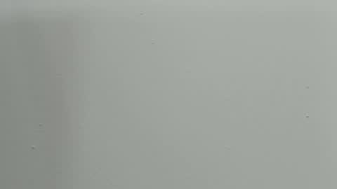 Snapshot of katy_and_paola chatting on 09/30/25, 07:41 katy blonde girl and paola big boobs online show from 09/30/25, 07:41