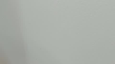 Snapshot of katy_and_paola chatting on 10/02/25, 07:43 katy blonde girl and paola big boobs online show from 10/02/25, 07:43