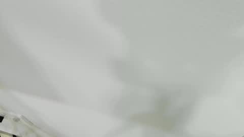 Snapshot of katy_and_paola chatting on 10/08/25, 07:33 katy blonde girl and paola big boobs online show from 10/08/25, 07:33