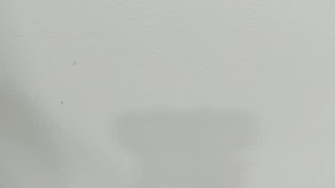 Snapshot of katy_and_paola chatting on 10/09/25, 07:34 katy blonde girl and paola big boobs online show from 10/09/25, 07:34