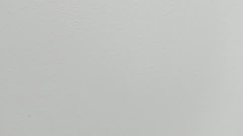 Snapshot of katy_and_paola chatting on 11/03/25, 07:48 katy blonde girl and paola big boobs online show from 11/03/25, 07:48