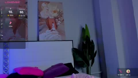 Snapshot of katy_bliss chatting on 09/28/25, 07:52 katy_bliss online show from 09/28/25, 07:52