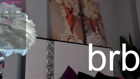 Snapshot of katy_bliss chatting on 11/09/25, 11:30 katy_bliss online show from 11/09/25, 11:30