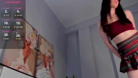 Snapshot of katy_bliss chatting on 11/22/25, 07:07 katy_bliss online show from 11/22/25, 07:07