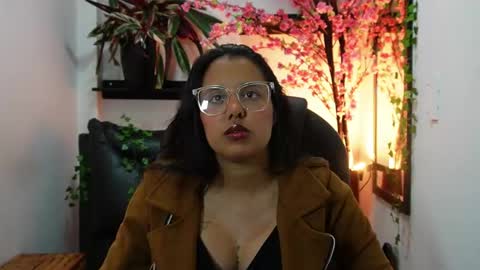 katy_blush online show from 05/16/26, 11:36