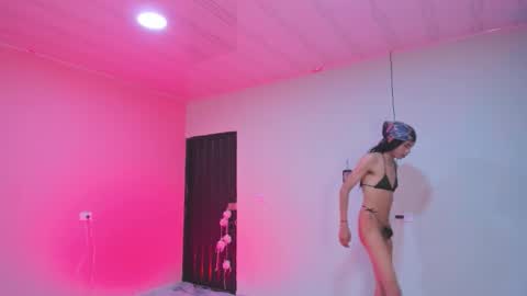 Katy online show from 02/16/26, 02:40