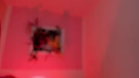 Snapshot of katy_bratz chatting on 07/12/26, 10:56 Katy online show from 07/12/26, 10:56