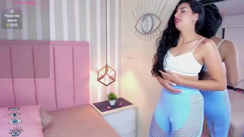 KATY  online show from 02/15/25, 10:31