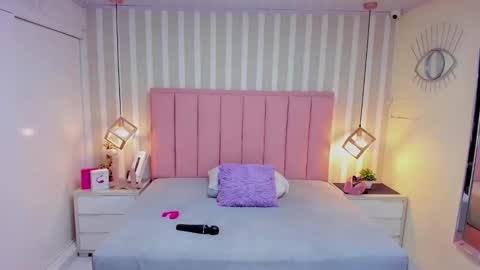 KATY  online show from 01/09/26, 07:37