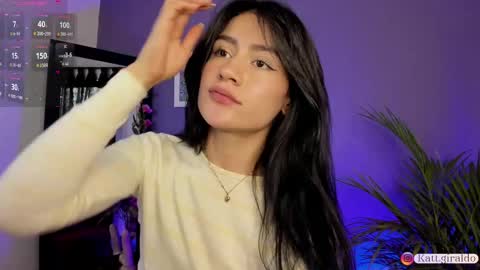 Snapshot of katy_candela chatting on 02/11/25, 03:40 Katt OF alekatt x online show from 02/11/25, 03:40