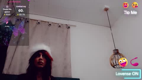 Snapshot of katy_cat__ chatting on 02/17/26, 03:36 katy_cat__ online show from 02/17/26, 03:36