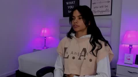 katy_contreras online show from 02/11/25, 10:59
