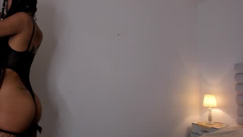 katy_contreras online show from 04/01/26, 01:41