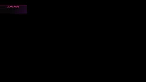 katy_contreras online show from 05/25/26, 11:05