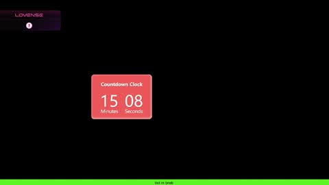 katy_contreras online show from 05/27/26, 11:29