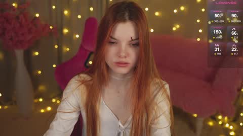 Snapshot of katy_ethereal chatting on 12/02/24, 02:09 Katy - online show from 12/02/24, 02:09