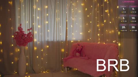 Snapshot of katy_ethereal chatting on 12/06/24, 06:37 Katy - online show from 12/06/24, 06:37