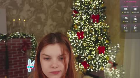 Snapshot of katy_ethereal chatting on 12/16/24, 05:49 Katy - online show from 12/16/24, 05:49