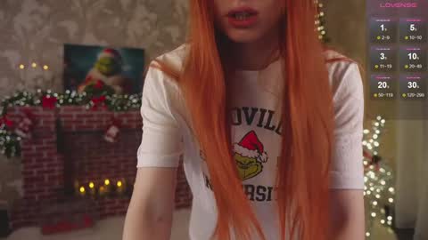 Snapshot of katy_ethereal chatting on 12/22/24, 01:55 Katy - online show from 12/22/24, 01:55