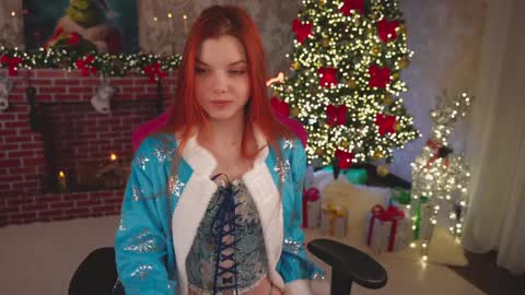 Snapshot of katy_ethereal chatting on 01/06/25, 02:48 Katy - online show from 01/06/25, 02:48