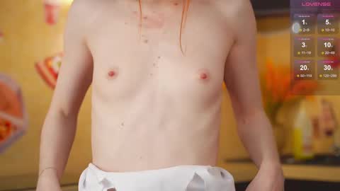 Snapshot of katy_ethereal chatting on 02/10/25, 06:42 Katy - online show from 02/10/25, 06:42